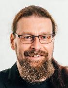 Patrick Rinke