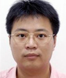 Zhi-Pan Liu